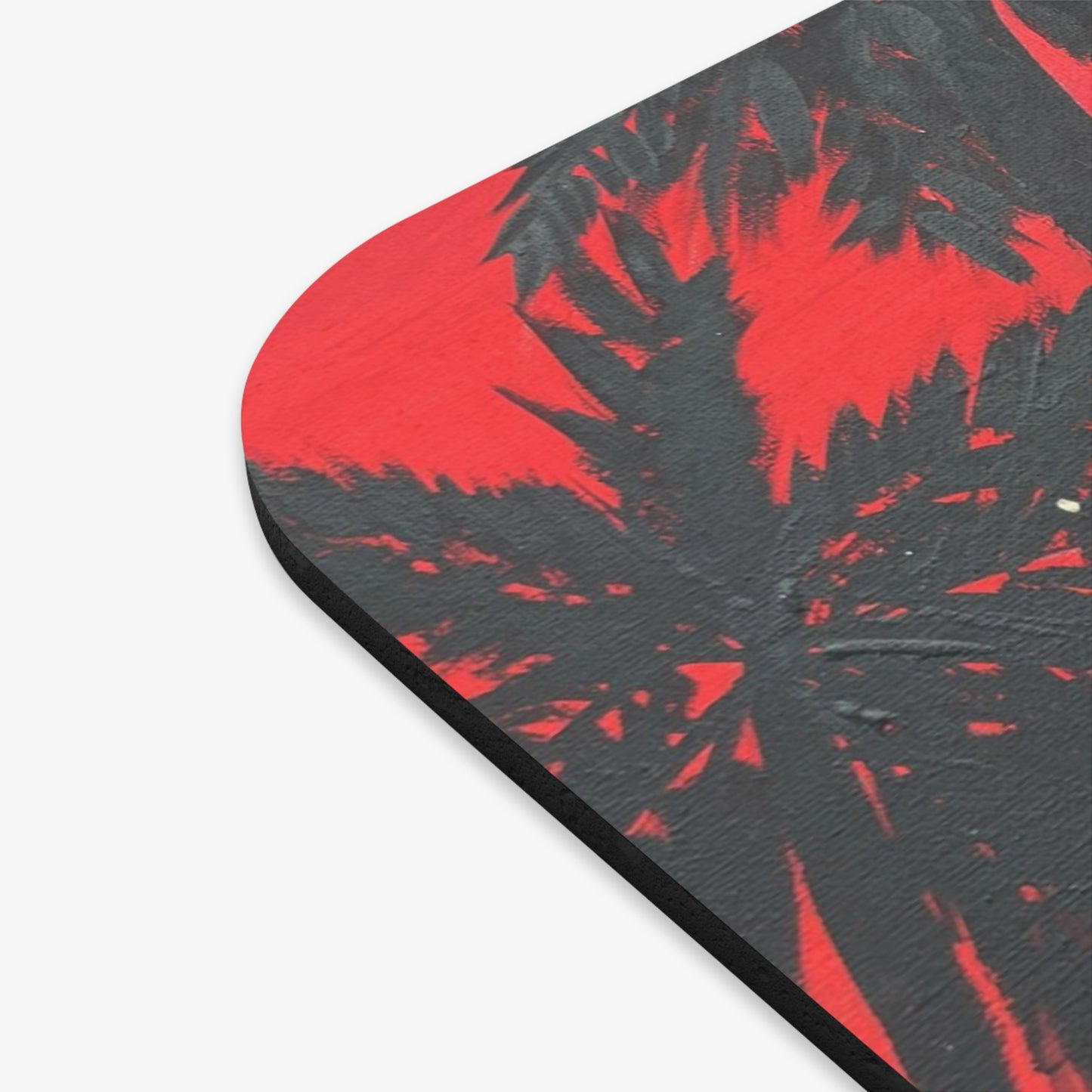 Mouse Pad (Rectangle)