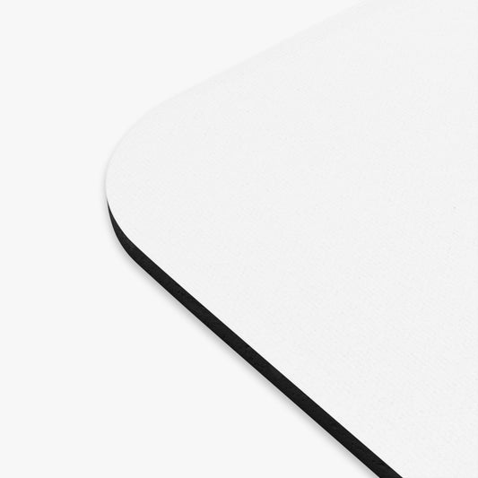 Mathematical Elegance Mouse Pad, Perfect for Math Lovers, Education Gifts, Office Decor, Gamers, Student Supplies