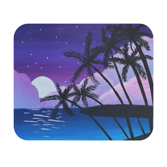 Mouse Pad (Rectangle)