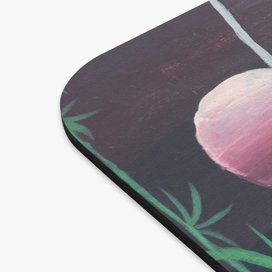 Mouse Pad (Rectangle)