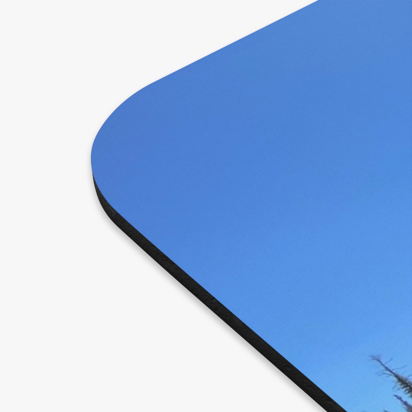 Mouse Pad (Rectangle)